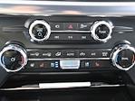 2025 Ford F-150 SuperCrew Cab 4x4 Pickup for sale #SKE23270 - photo 22