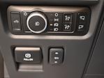 2025 Ford F-150 SuperCrew Cab 4x4 Pickup for sale #SKE23270 - photo 23
