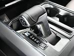 2025 Ford F-150 SuperCrew Cab 4x4 Pickup for sale #SKE23270 - photo 24