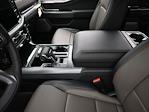2025 Ford F-150 SuperCrew Cab 4x4 Pickup for sale #SKE23270 - photo 25