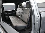 2025 Ford F-150 SuperCrew Cab 4x4 Pickup for sale #SKE23270 - photo 27