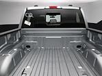 2025 Ford F-150 SuperCrew Cab 4x4 Pickup for sale #SKE23270 - photo 28