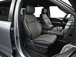 2025 Ford F-150 SuperCrew Cab 4x4 Pickup for sale #SKE23270 - photo 29