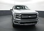 2025 Ford F-150 SuperCrew Cab 4x4 Pickup for sale #SKE23270 - photo 4