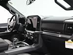 2025 Ford F-150 SuperCrew Cab 4x4 Pickup for sale #SKE23270 - photo 30