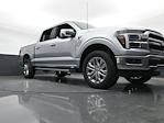 2025 Ford F-150 SuperCrew Cab 4x4 Pickup for sale #SKE23270 - photo 32