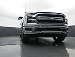 2025 Ford F-150 SuperCrew Cab 4x4 Pickup for sale #SKE23270 - photo 33