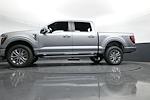 2025 Ford F-150 SuperCrew Cab 4x4 Pickup for sale #SKE23270 - photo 35