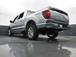 2025 Ford F-150 SuperCrew Cab 4x4 Pickup for sale #SKE23270 - photo 36