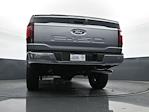 2025 Ford F-150 SuperCrew Cab 4x4 Pickup for sale #SKE23270 - photo 37