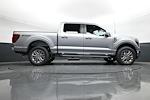 2025 Ford F-150 SuperCrew Cab 4x4 Pickup for sale #SKE23270 - photo 39