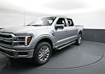 2025 Ford F-150 SuperCrew Cab 4x4 Pickup for sale #SKE23270 - photo 5