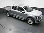 2025 Ford F-150 SuperCrew Cab 4x4 Pickup for sale #SKE23270 - photo 40