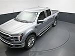 2025 Ford F-150 SuperCrew Cab 4x4 Pickup for sale #SKE23270 - photo 41