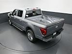 2025 Ford F-150 SuperCrew Cab 4x4 Pickup for sale #SKE23270 - photo 42
