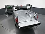 2025 Ford F-150 SuperCrew Cab 4x4 Pickup for sale #SKE23270 - photo 47
