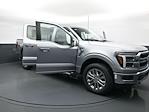 2025 Ford F-150 SuperCrew Cab 4x4 Pickup for sale #SKE23270 - photo 49