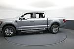2025 Ford F-150 SuperCrew Cab 4x4 Pickup for sale #SKE23270 - photo 6