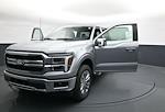 2025 Ford F-150 SuperCrew Cab 4x4 Pickup for sale #SKE23270 - photo 50