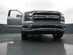 2025 Ford F-150 SuperCrew Cab 4x4 Pickup for sale #SKE23270 - photo 51