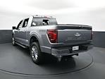 2025 Ford F-150 SuperCrew Cab 4x4 Pickup for sale #SKE23270 - photo 7