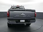 2025 Ford F-150 SuperCrew Cab 4x4 Pickup for sale #SKE23270 - photo 8