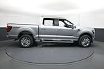 2025 Ford F-150 SuperCrew Cab 4x4 Pickup for sale #SKE23270 - photo 9