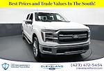 2025 Ford F-150 SuperCrew Cab 4x4 Pickup for sale #SKE23725 - photo 1