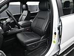 2025 Ford F-150 SuperCrew Cab 4x4 Pickup for sale #SKE23725 - photo 12