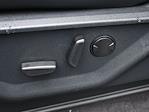 2025 Ford F-150 SuperCrew Cab 4x4 Pickup for sale #SKE23725 - photo 13