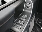 2025 Ford F-150 SuperCrew Cab 4x4 Pickup for sale #SKE23725 - photo 14