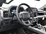 2025 Ford F-150 SuperCrew Cab 4x4 Pickup for sale #SKE23725 - photo 15