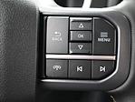 2025 Ford F-150 SuperCrew Cab 4x4 Pickup for sale #SKE23725 - photo 16
