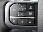 2025 Ford F-150 SuperCrew Cab 4x4 Pickup for sale #SKE23725 - photo 17