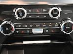 2025 Ford F-150 SuperCrew Cab 4x4 Pickup for sale #SKE23725 - photo 22