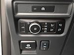 2025 Ford F-150 SuperCrew Cab 4x4 Pickup for sale #SKE23725 - photo 23