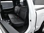 2025 Ford F-150 SuperCrew Cab 4x4 Pickup for sale #SKE23725 - photo 27