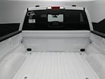 2025 Ford F-150 SuperCrew Cab 4x4 Pickup for sale #SKE23725 - photo 28