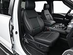 2025 Ford F-150 SuperCrew Cab 4x4 Pickup for sale #SKE23725 - photo 29