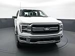 2025 Ford F-150 SuperCrew Cab 4x4 Pickup for sale #SKE23725 - photo 4