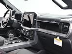 2025 Ford F-150 SuperCrew Cab 4x4 Pickup for sale #SKE23725 - photo 30