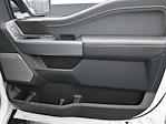 2025 Ford F-150 SuperCrew Cab 4x4 Pickup for sale #SKE23725 - photo 31
