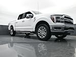 2025 Ford F-150 SuperCrew Cab 4x4 Pickup for sale #SKE23725 - photo 32