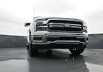 2025 Ford F-150 SuperCrew Cab 4x4 Pickup for sale #SKE23725 - photo 33
