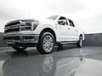2025 Ford F-150 SuperCrew Cab 4x4 Pickup for sale #SKE23725 - photo 34