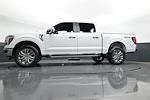 2025 Ford F-150 SuperCrew Cab 4x4 Pickup for sale #SKE23725 - photo 35