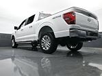 2025 Ford F-150 SuperCrew Cab 4x4 Pickup for sale #SKE23725 - photo 36