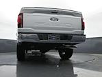 2025 Ford F-150 SuperCrew Cab 4x4 Pickup for sale #SKE23725 - photo 37