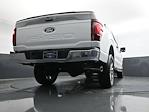 2025 Ford F-150 SuperCrew Cab 4x4 Pickup for sale #SKE23725 - photo 38