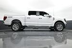 2025 Ford F-150 SuperCrew Cab 4x4 Pickup for sale #SKE23725 - photo 39